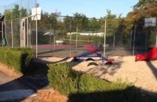 Onderdijk House | Holiday house Wervershoof for 1 - 4 persons with 2 bedrooms - Holiday home