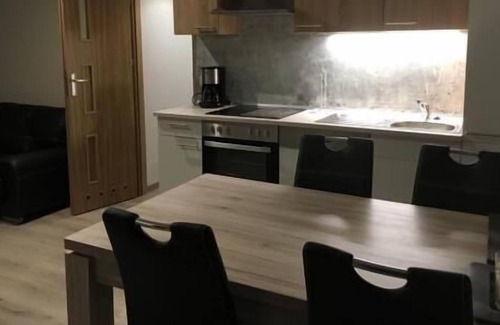 Onderdijk House | Holiday house Wervershoof for 1 - 4 persons with 2 bedrooms - Holiday home