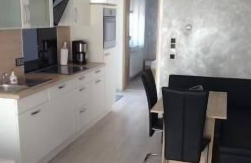 Onderdijk House | Holiday house Wervershoof for 1 - 4 persons with 1 bedroom - Holiday home