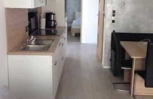 Onderdijk House | Holiday house Wervershoof for 1 - 4 persons with 1 bedroom - Holiday home