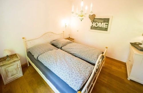Altenheerse House | Holiday house Willebadessen for 1 - 8 persons with 3 bedrooms - Holiday home