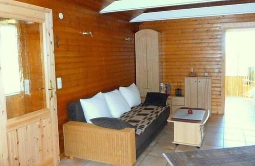 Windeck House | Holiday house Windeck for 1 - 4 persons with 1 bedroom - Holiday home