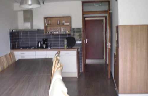 Wissenkerke House | Holiday house Wissenkerke for 10 - 20 persons with 9 bedrooms - Holiday apartment in one or multi-fa
