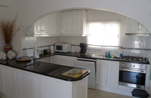 Casas de Torrat House | Holiday house with private pool for 4 people, WiFi