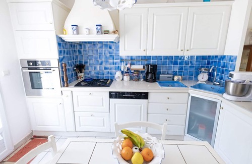 Tavernes House | Holiday house with swimming pool near the Gorges du Verdon – 666 TAV