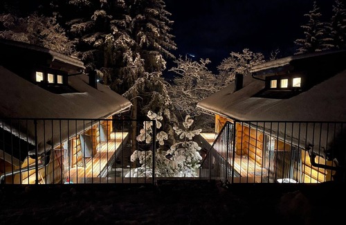 Bad Kleinkirchheim House | Holiday house Zirkitzen for 1 - 8 persons with 3 bedrooms - Holiday home