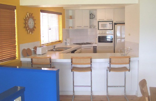 Merimbula House | HOLIDAY IN A VIEW AT THE HILLTON !