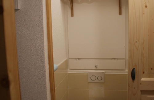 La Rosiere Apartment | HOLIDAY IN MOUNTAIN 4-6pers