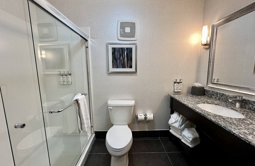 Bressi Ranch Hotel | Holiday Inn Carlsbad by IHG