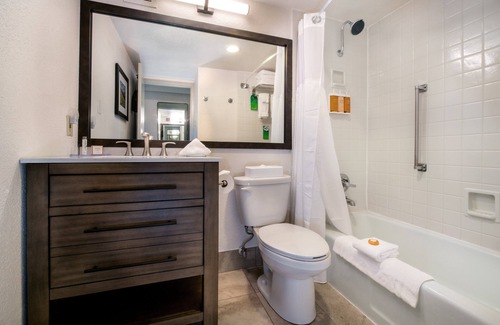 Estes Park Hotel | Holiday Inn Estes Park by IHG