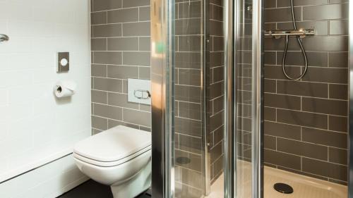 Burton on Trent Hotel | Holiday Inn Express Burton on Trent by IHG