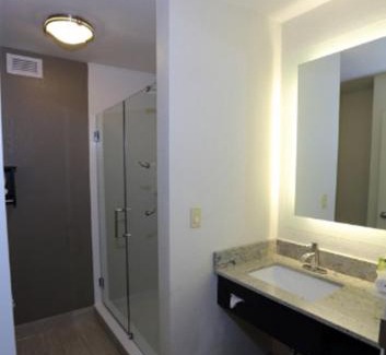 Brentwood Hotel | Holiday Inn Express Brentwood-South Cool Springs by IHG