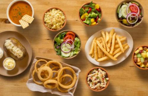 Gastonia Hotel | Holiday Inn Express Charlotte West - Gastonia by IHG