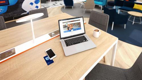 Chongqing Hotel | Holiday Inn Express Chongqing Liangjiang Yufu by IHG