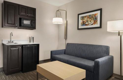 Mount Pleasant Hotel | Holiday Inn Express Hotel & Suites Mount Pleasant - Charleston by IHG