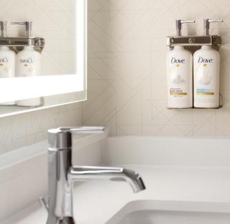 Hawthorne Hotel | Holiday Inn Express Hotel & Suites Los Angeles Airport Hawthorne by IHG