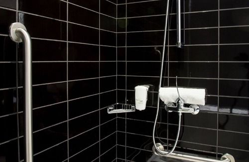 Prior Velho Hotel | Holiday Inn Express Lisbon Airport by IHG