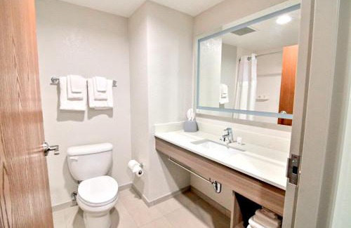 Palm Coast Hotel | Holiday Inn Express & Suites Palm Coast - I-95