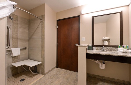 Williams Hotel | Holiday Inn Express & Suites Williams by IHG
