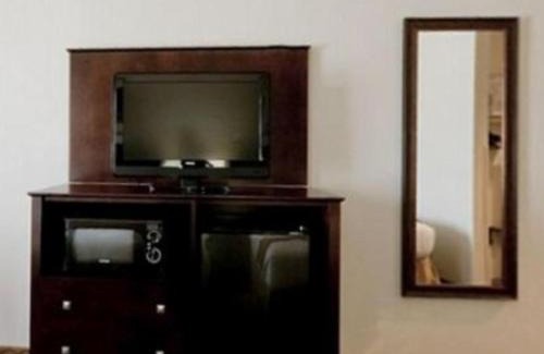 Childress Hotel | Holiday Inn Express & Suites Childress by IHG