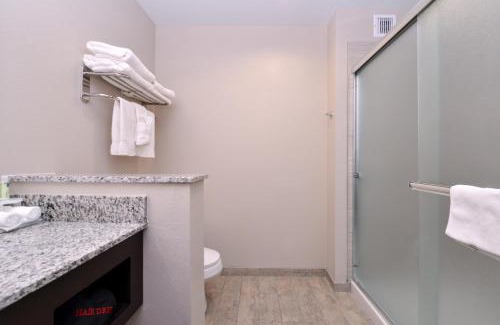 Williams Hotel | Holiday Inn Express & Suites Williams by IHG