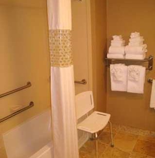 Miramar Beach Hotel | Holiday Inn Express & Suites Destin - Miramar Beach by IHG