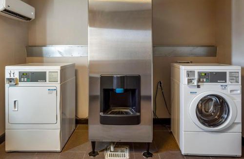 Indio Hotel | Holiday Inn Express & Suites Indio - Coachella Valley by IHG