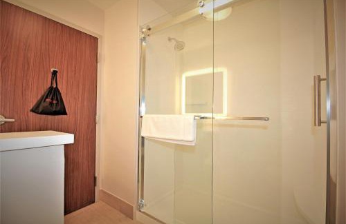 Ocala Hotel | Holiday Inn Express & Suites Ocala by IHG