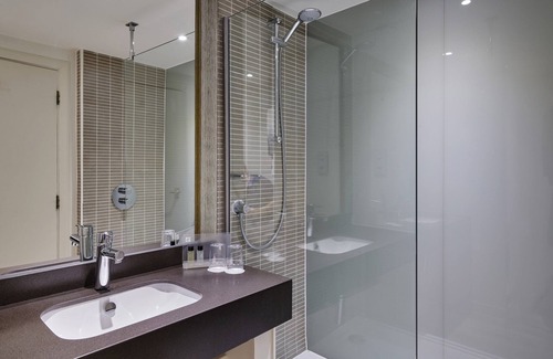 Newton-le-Willows Hotel | Holiday Inn Haydock M6 Jct23 by IHG