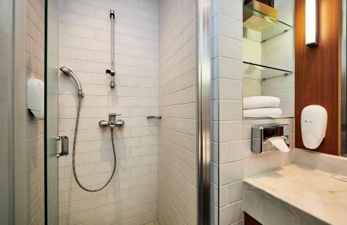 Ruoholahti Hotel | Holiday Inn Helsinki West - Ruoholahti by IHG