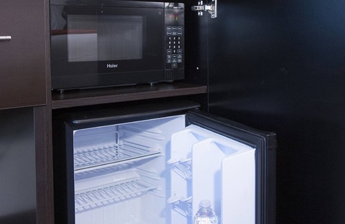 Astrodome Hotel | Holiday Inn Houston S - Nrg Area - Medical Center by IHG