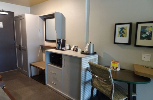 Jonesboro Hotel | Holiday Inn Jonesboro by IHG