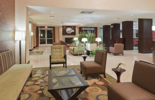 Meridian Hotel | Holiday Inn Meridian East I 59/I 20
