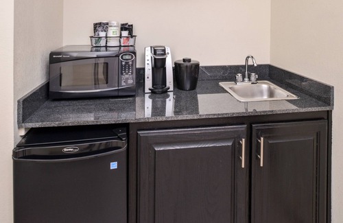 Poplar Bluff Hotel | Holiday Inn Poplar Bluff by IHG