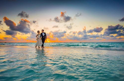 Daytona Beach Resort | Holiday Inn Resort Daytona Beach Oceanfront by IHG