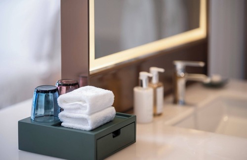 Wanning Hotel | Holiday Inn Resort Wanning Shenzhou Peninsula by IHG