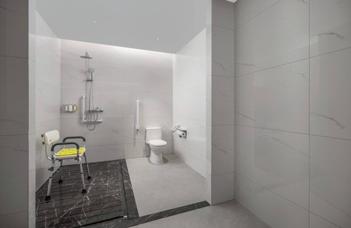 Wanning Hotel | Holiday Inn Resort Wanning Shenzhou Peninsula by IHG