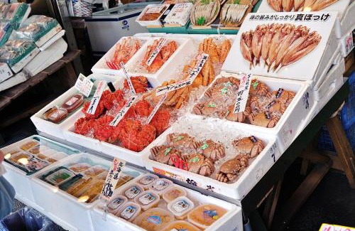 Odori Hotel | Holiday Inn & Suites Sapporo Odori Park by IHG