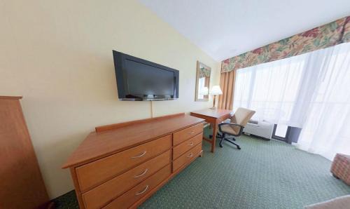 Clearwater Beach Resort | Holiday Inn & Suites Clearwater Beach by IHG