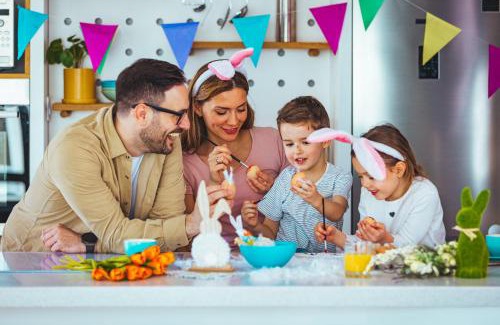 Solingen Hotel | Holiday Inn - the niu, Blade Solingen by IHG