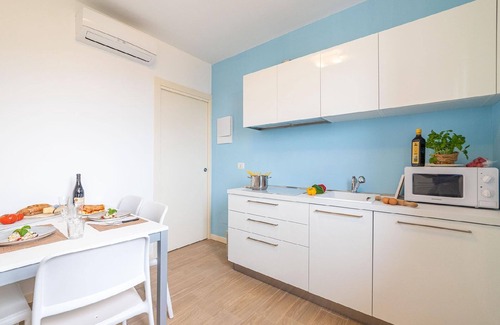 Borghetto Santo Spirito Apartment | Holiday apartment Borghetto Santo Spirito for 1 - 6 persons with 2 bedrooms - Holiday apartment in o