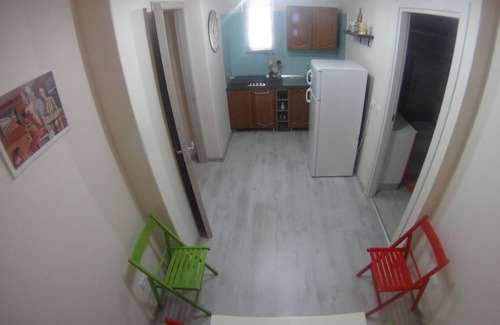 Fiumefreddo di Sicilia House | Holiday apartment Fiumefreddo di Sicilia for 1 - 3 persons with 1 bedroom - Holiday house