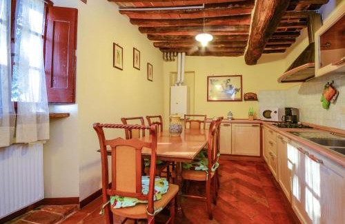 Bivio Lugnano House | Holiday Home Monte Santa Maria Pool Retreat