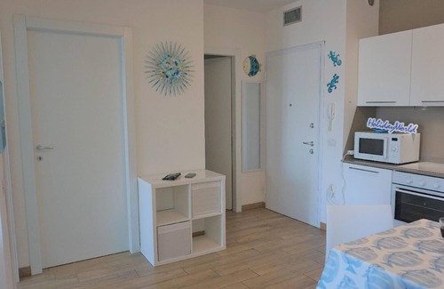 Santa Teresa di Gallura Apartment | Holiday apartment Santa Teresa di Gallura for 1 - 6 persons with 2 bedrooms - Holiday apartment