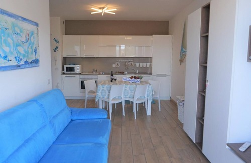 Santa Teresa di Gallura Apartment | Holiday apartment Santa Teresa di Gallura for 1 - 6 persons with 2 bedrooms - Holiday apartment