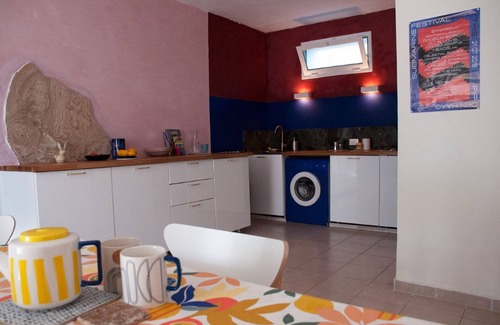 Torre Colonna-sperone House | Holiday home in Nieuw-Loosdrecht