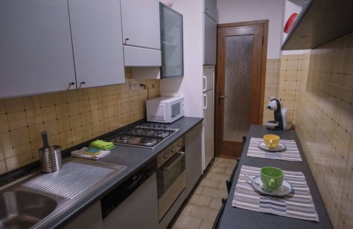 Torre del Lago Puccini Apartment | Holiday House Torre del Lago-Comfortable, Spacious: Sea, Pisa, Lucca, Viareggio