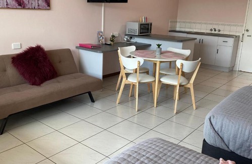 Cairns North Apartment | Holiday Lodge Apartment