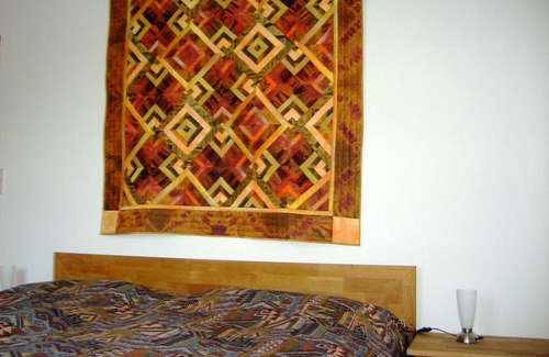 Erbach Apartment | Holiday Ottlinger - Apartment Ottlinger