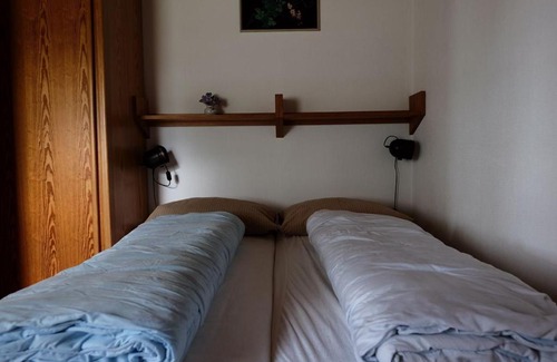Strumpfelbrunn Resort | Holiday park- Scout